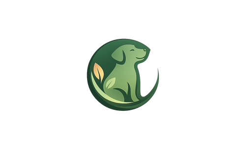 Peaksroot