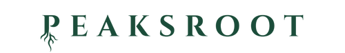 Peaksroot
