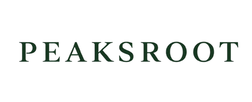 Peaksroot